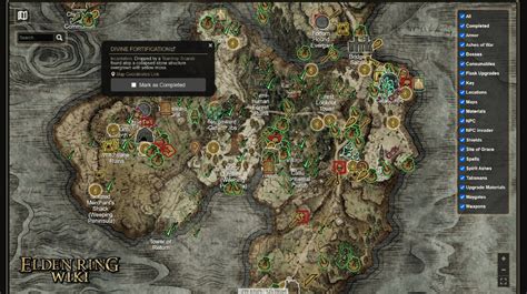 elden ring wiki|elden ring wiki interactive map.